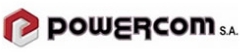 Powercom - Productos de Telefonía