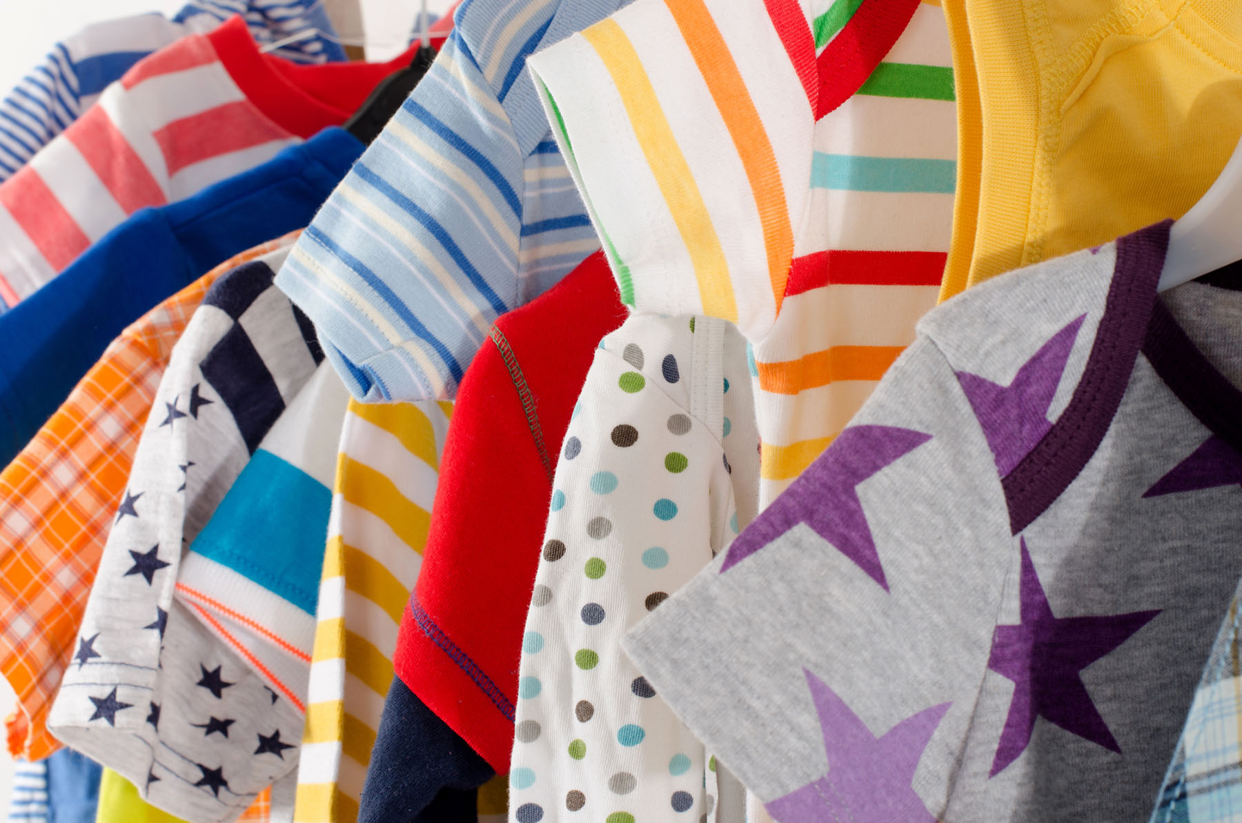 Creaciones Dreams Indumentaria Infantil