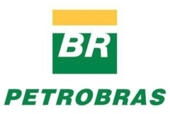 Estación de Servicio - Petrobras Lobos
