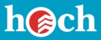 Hoch Ascensores