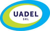 UADEL SRL