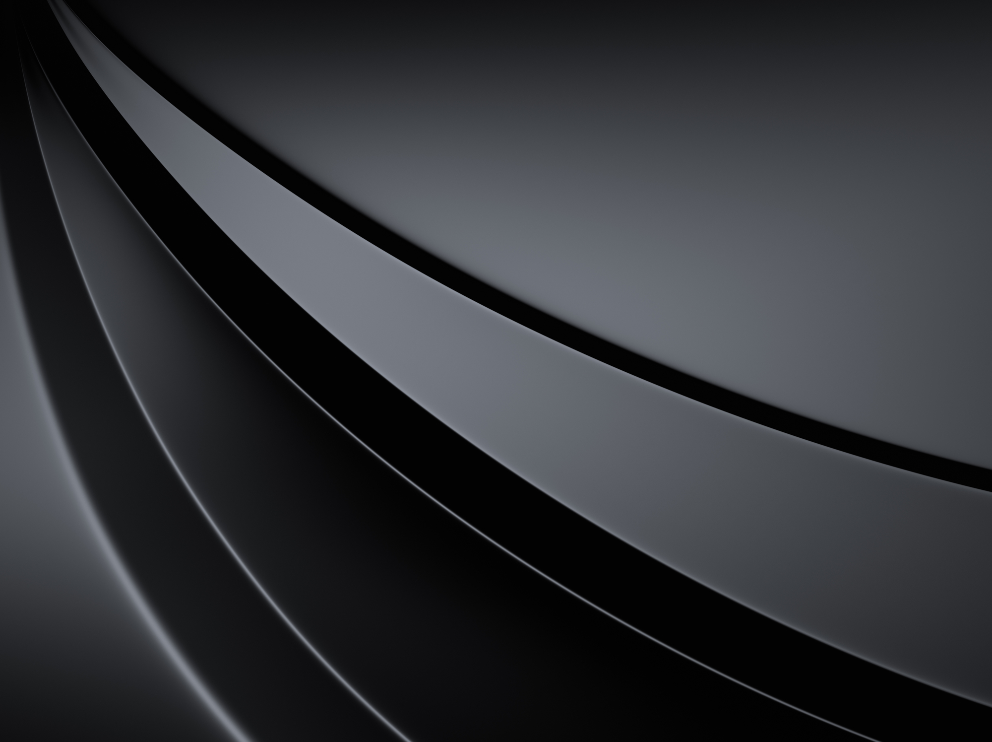 Transportes 20 de Junio