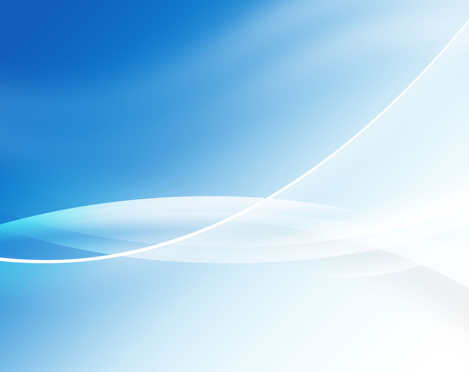 Pesquera del Sud