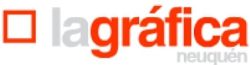 La Gráfica Neuquén