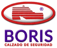 Boris Hnos Calzado