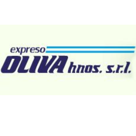 Expreso Oliva Hnos