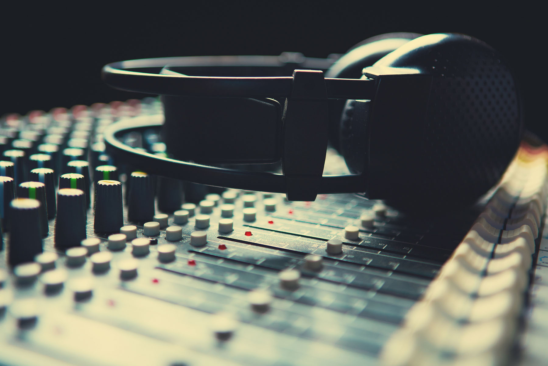 Aire Libre FM96.3