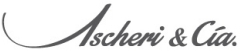 Ascheri & Cia insumos