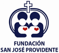 Fundación San José Providente - Hogar de Ninos