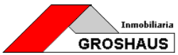 Inmobiliaria Groshaus