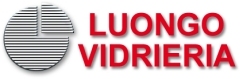 Luongo Cristales
