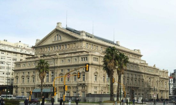 Universidad de Mendoza Programa de Intercambio