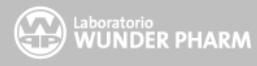 WUNDER PHARM S.R.L.