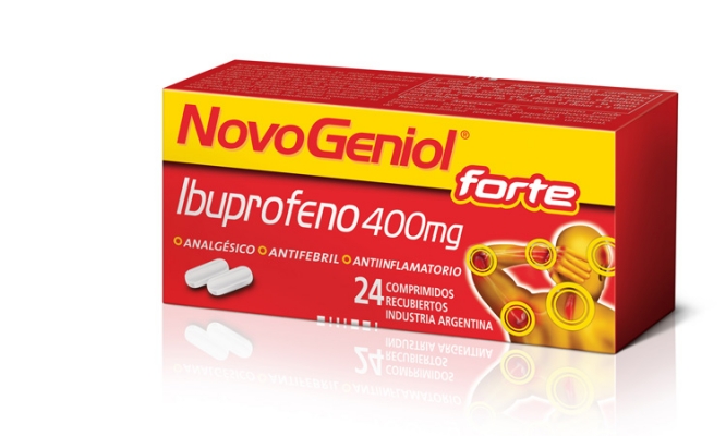 Nueva Edición Premium