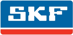 Skf autopartes