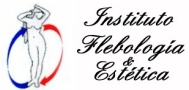 Instituto de Flebología y Estética