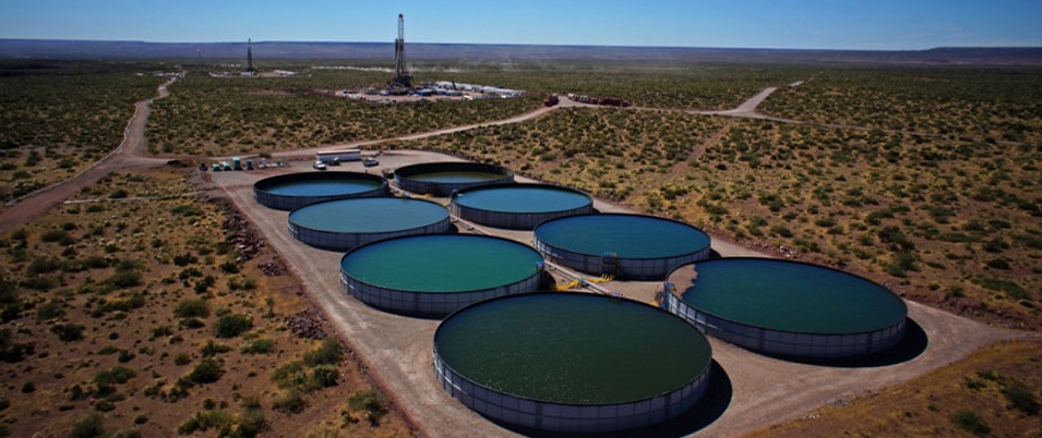 El Fortín Construcciones