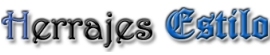 Herrajes Estilo